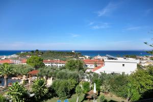 Yiannis Studio 7