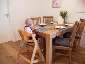 Ferienwohnung-Im Alpenblick-Wangen
