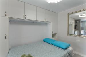 Kellys Apartment Koka
