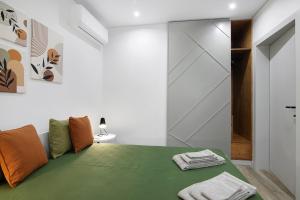 Casa das Amendoeiras