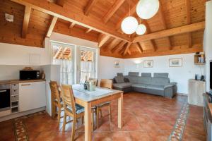 Weingut Lieselehof Apt Rosengarten