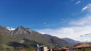 Casa Vacanza Aurora