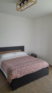 Casa Vacanza Aurora
