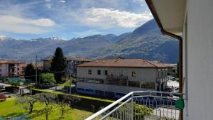 Casa Vacanza Aurora