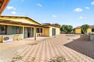 Residence Sulcis 4 img14