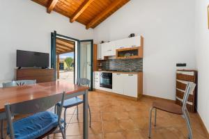 Residence Sulcis 4