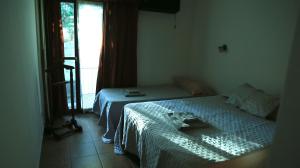 El Aromito