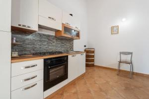 Residence Sulcis 4