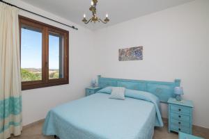 Casa Vacanze La Pavoncella