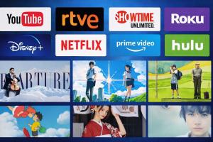 駅3分北千住5分 東京スカイツリー浅草上野秋葉原銀座直通 長期割 全11室コスパ高 梅島 303