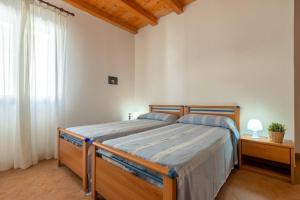 Casa Vacanze del porto