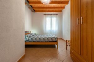 Casa Vacanze del porto