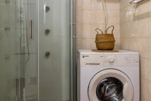 Casa Vacanze del porto