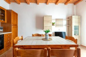 Casa Vacanze del porto