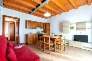 Casa Vacanze del porto