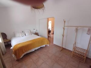 Casa Vista Monte