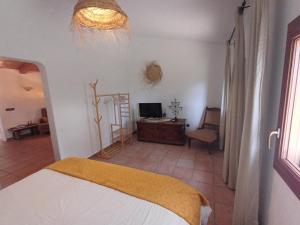 Casa Vista Monte