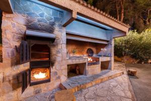 Fidalsa Paradise Pines