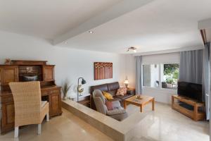 Chalet Poris