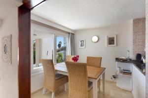 Chalet Poris