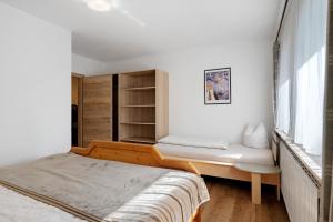Ferienhaus Anton