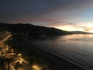 Charming Sea Views, Costa Tropical