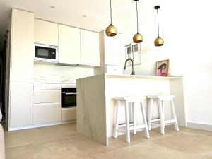Charming Sea Views, Costa Tropical