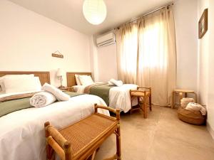 Charming Sea Views, Costa Tropical