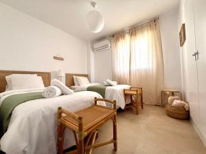 Charming Sea Views, Costa Tropical