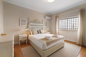 Caparica Sun Beach Villa