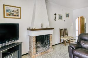 Casa Dalies