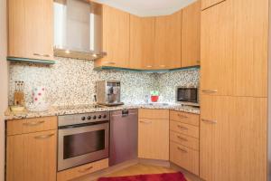Ferienwohnung Imelda