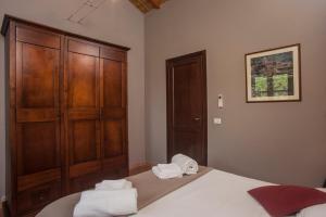 Casa vacanza Asfodeli img13