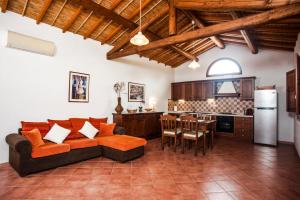 Casa vacanza Asfodeli img4