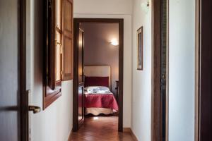 Casa vacanza Asfodeli img18
