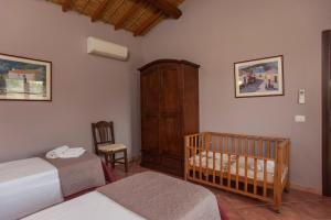 Casa vacanza Asfodeli img17