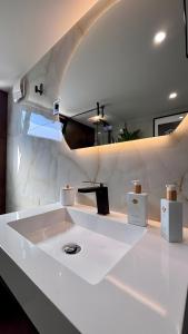 Cão Vadio Wine and Stay