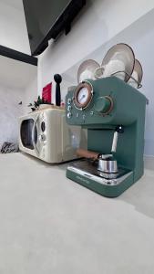 Cão Vadio Wine and Stay