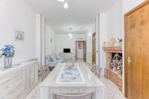 Casa Mirea in Salento