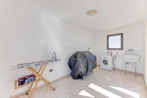 Casa Mirea in Salento