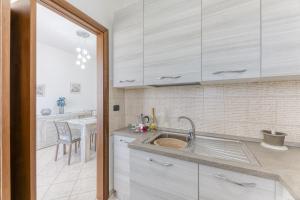Casa Mirea in Salento