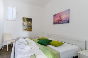 Casa Azzurra a Torre dellOrso