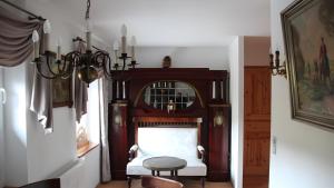 Ferienwohnung Für 8 Personen 160 m²