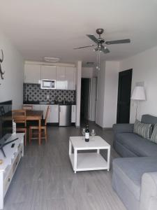 Apartamento Alyce