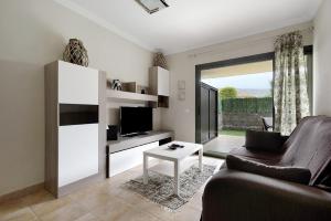 Casa Fran