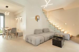 Mella Roa - Villa Onyx