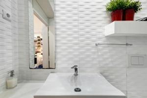 My Bica - Cozy And Perfect Location