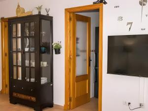 Chiclana Bahía D´or Plaza