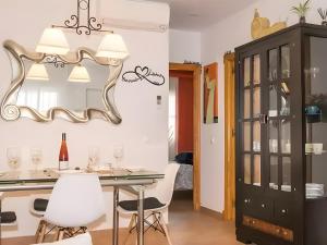 Chiclana Bahía D´or Plaza