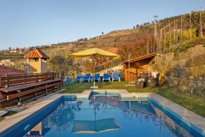 Quinta do Sonho